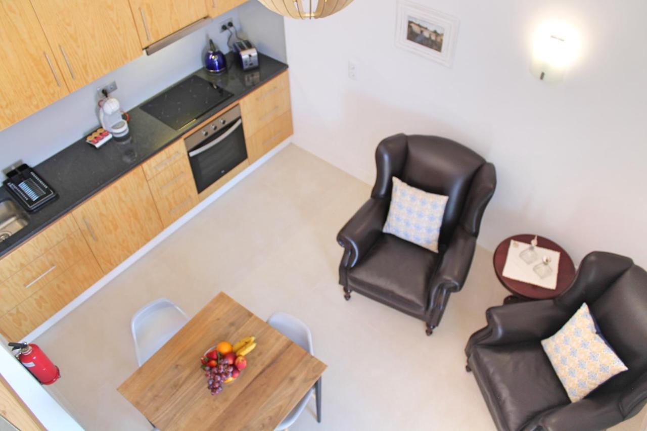 Ourmadeira - Quinta Inacia, Countryside Escape Apartment Calheta  Exterior photo