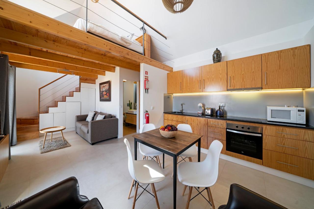 Ourmadeira - Quinta Inacia, Countryside Escape Apartment Calheta  Exterior photo