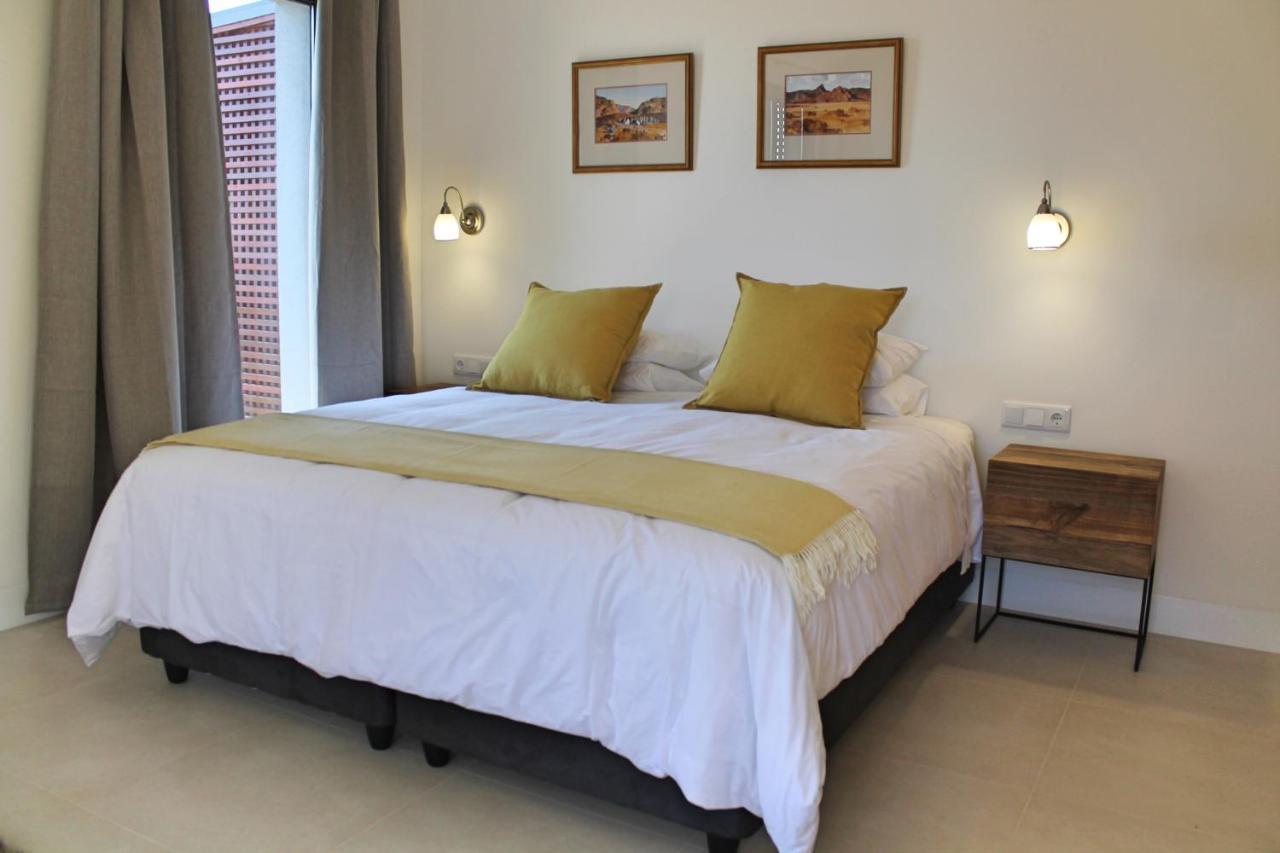 Ourmadeira - Quinta Inacia, Countryside Escape Apartment Calheta  Exterior photo